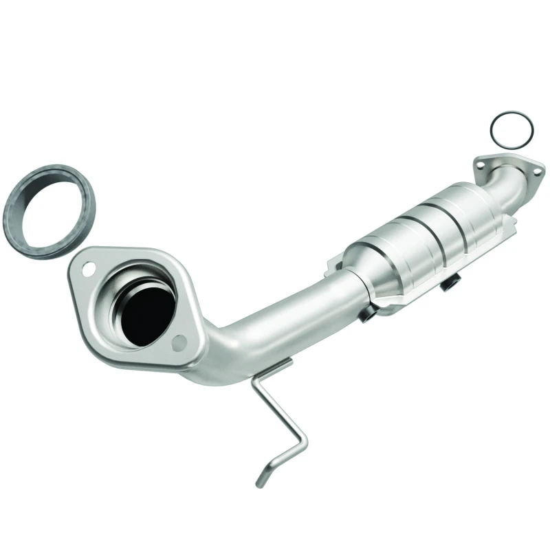 MagnaFlow-Konverter DF 02-05 Honda Civic SI 2.0L