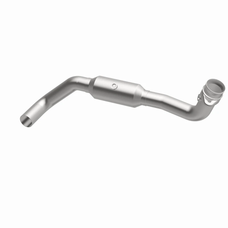 magnaflow_5451694-679770cd29d85