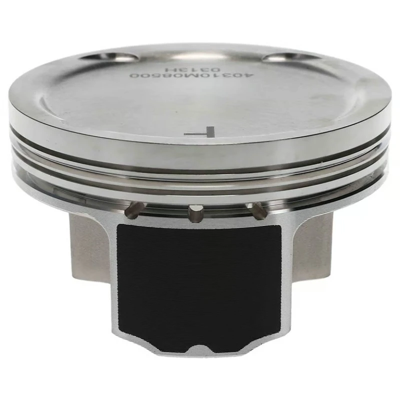 Wiseco 15-23 Kawasaki Brute Force 85mm Piston Kit