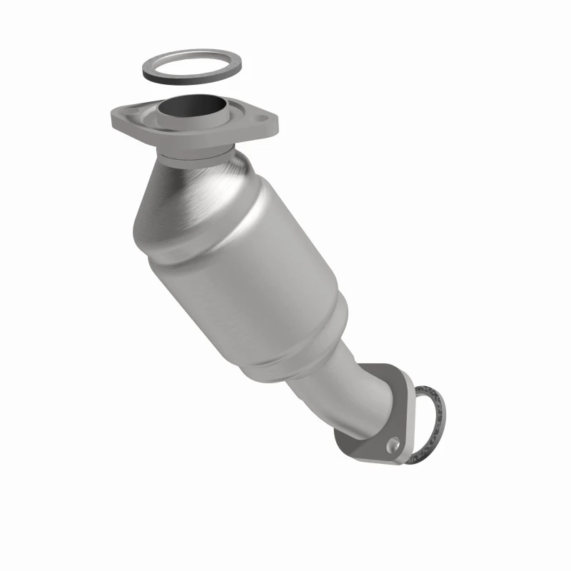 magnaflow_93259-6793ea1ecb68e