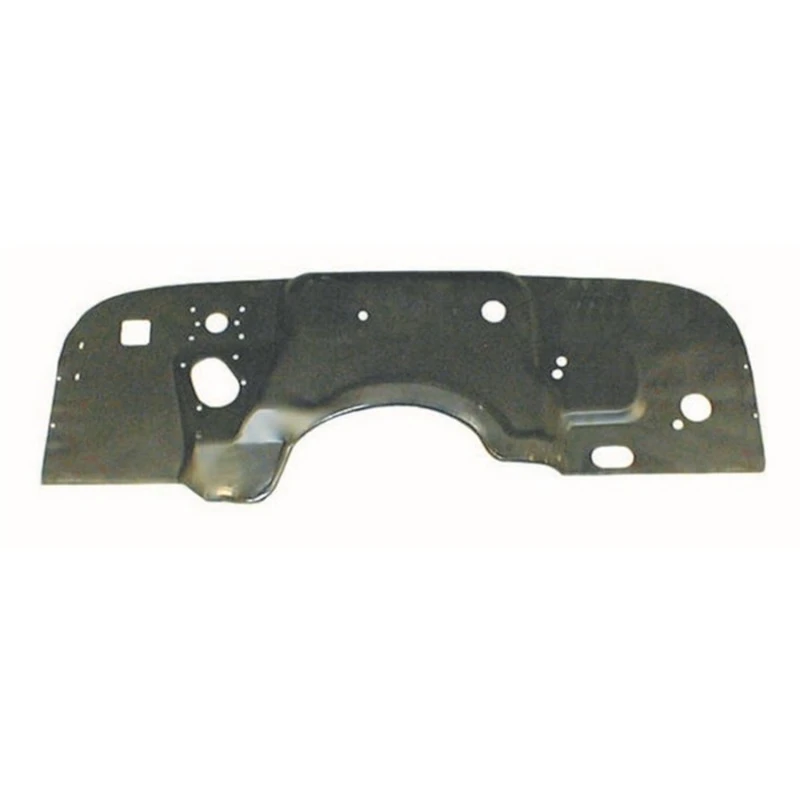 Omix Firewall-Panel für Jeep CJ-Modelle 76-86