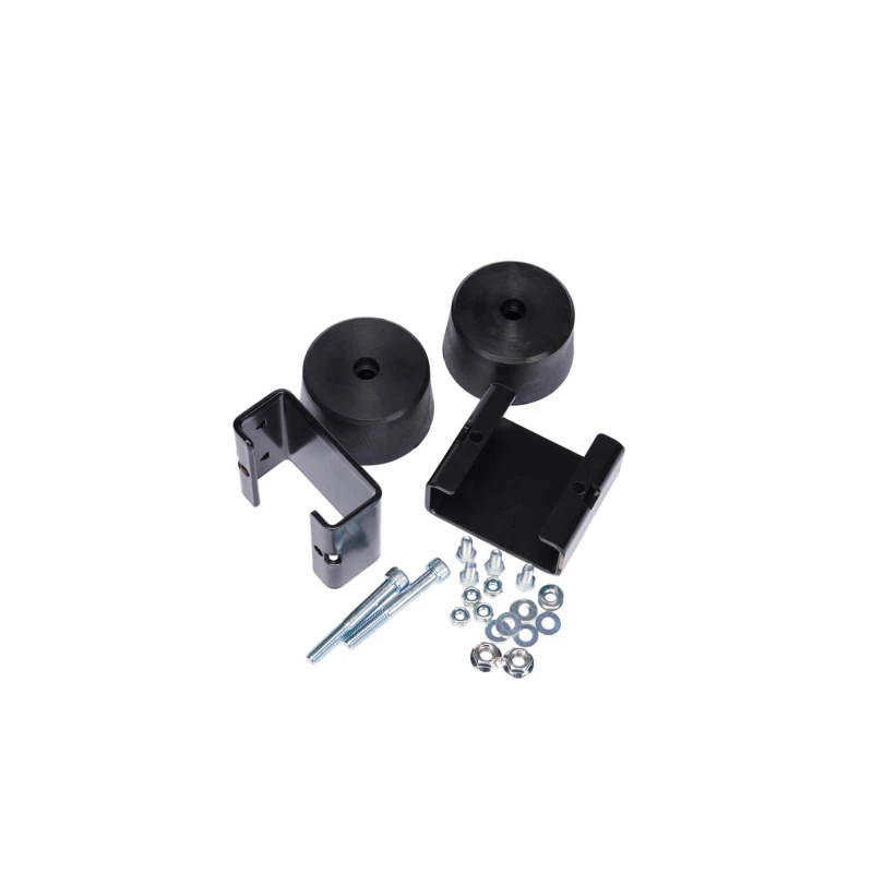 ARB Bump Stop Kit Jeep Jl Vorne & Hinten