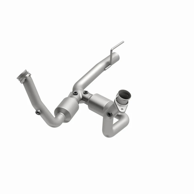 magnaflow_49494-6793cea88f3f2