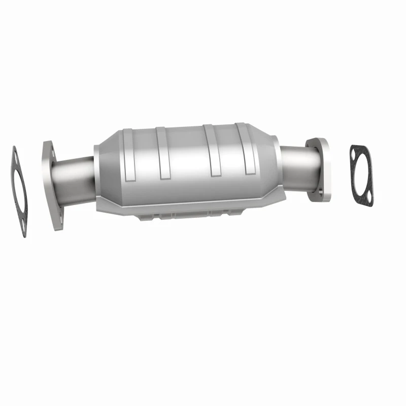 magnaflow_23684-679388707898b