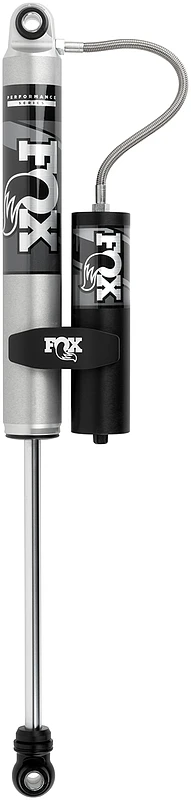 fox_985-24-192-679339bd73cbf