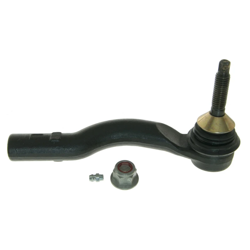 MOOG 03-11 Ford Crown Victoria Vorderer linker Außen- / linker Außenlenker