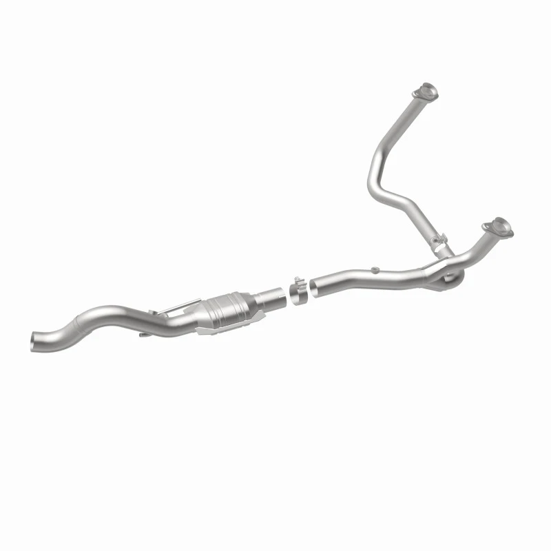 magnaflow_23734-6793a41387d11