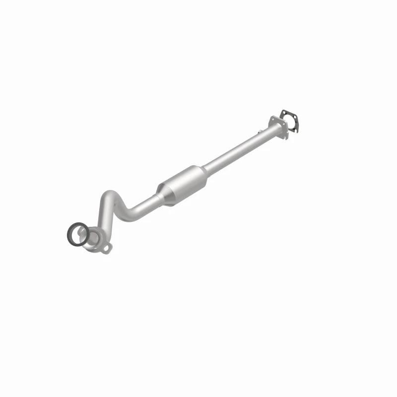 magnaflow_23487-6793cf995bb5d