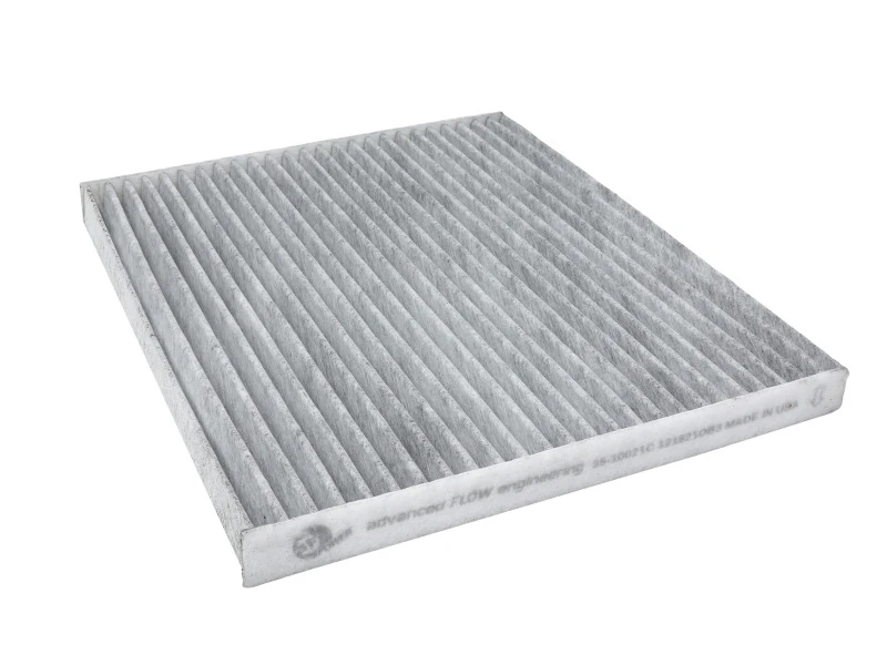 aFe Verschiedene Ford 13-21/ Lincoln 13-22 Innenraumluftfilter