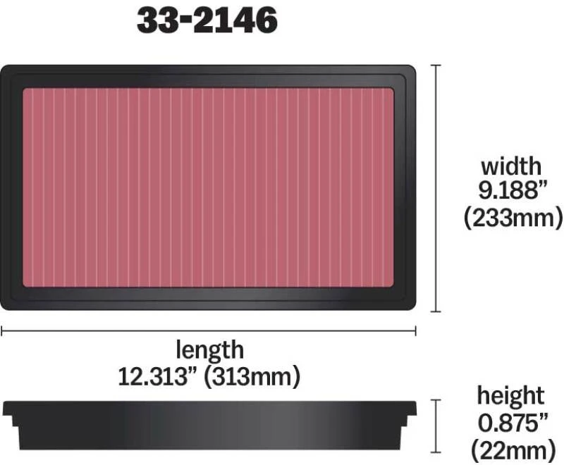 k%26n-engineering_33-2146-67965fe13819b
