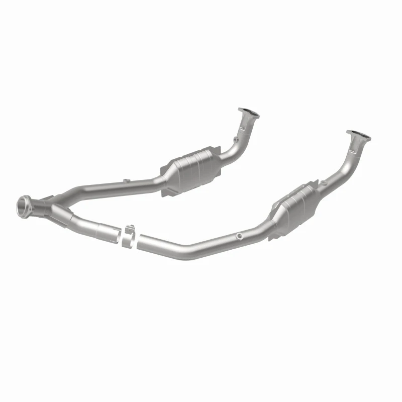 magnaflow_49720-15