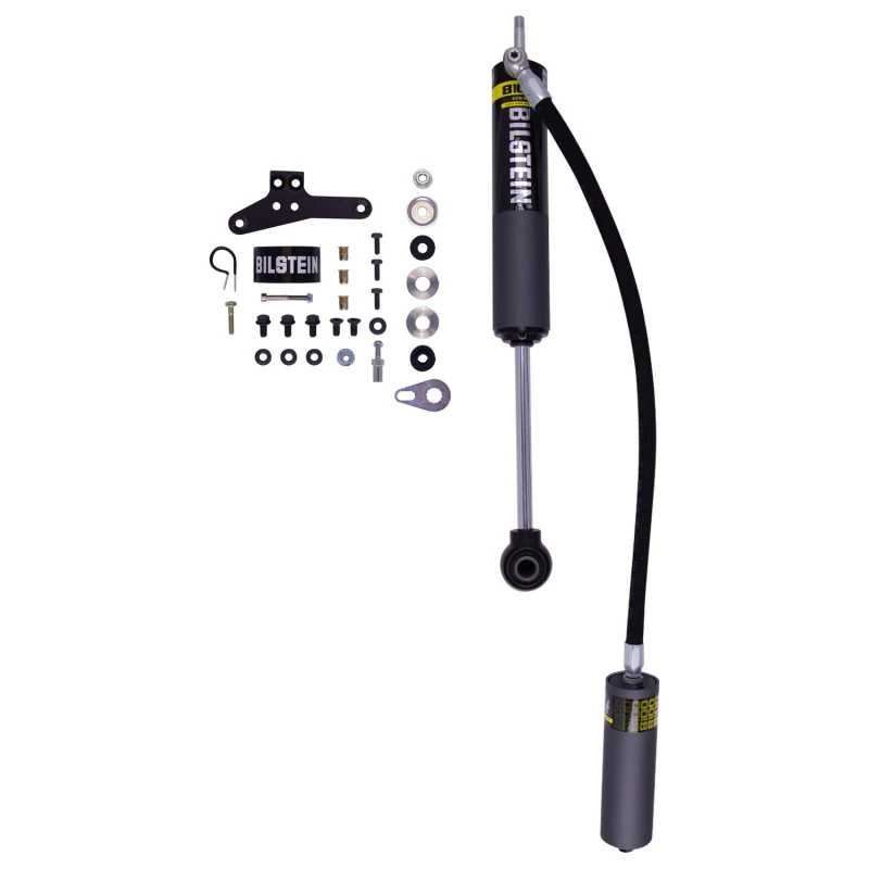 bilstein_25-294095-6797325758ff4 Bilstein 03-23 Toyota 4Runner / 10-23 Lexus GX460 B8 8100 Hinterer Stoßdämpfer