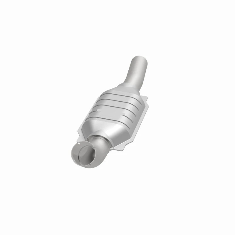 magnaflow_50206-6793d2c5ecac4