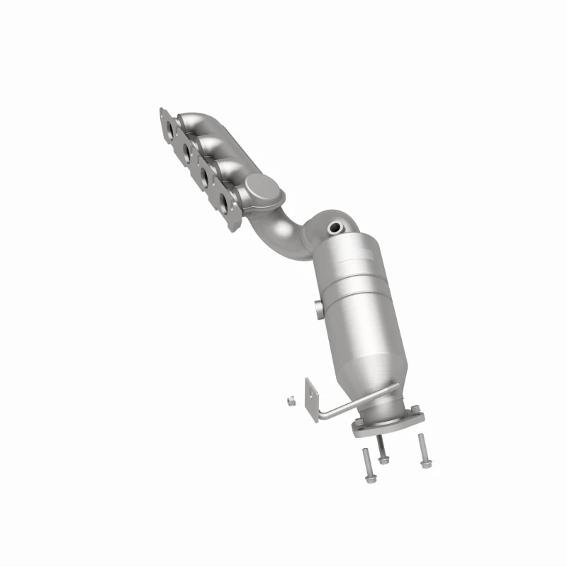 magnaflow_51143-67936fd74ab2a