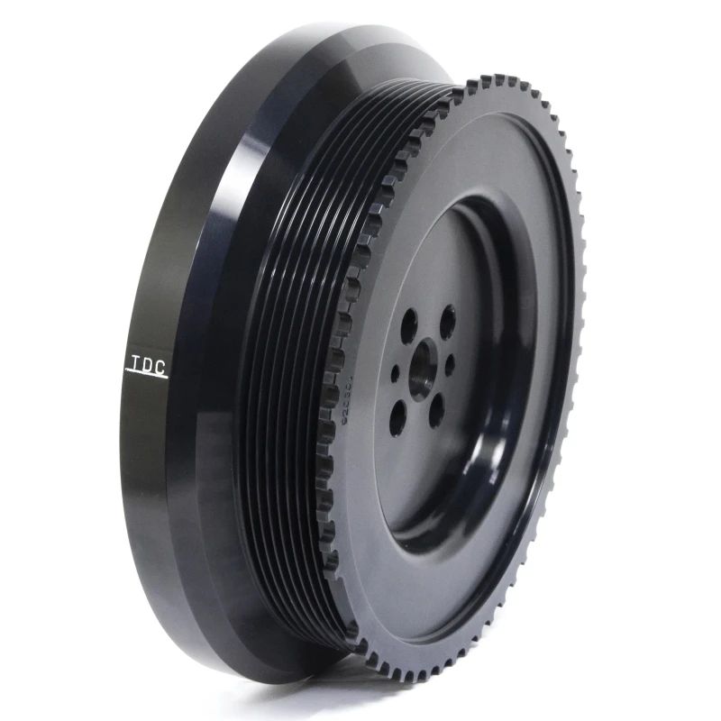 fluidampr_920301-68668c1d8ab23