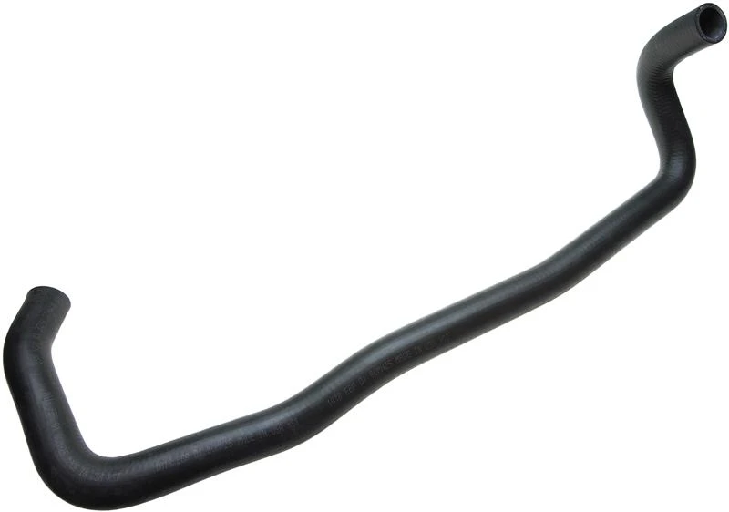 Gates 00-05 Cadillac Deville V-8 4.6L Upper Molded Coolant Hose