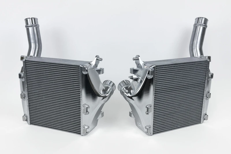 csf_8280-682eca0cab336