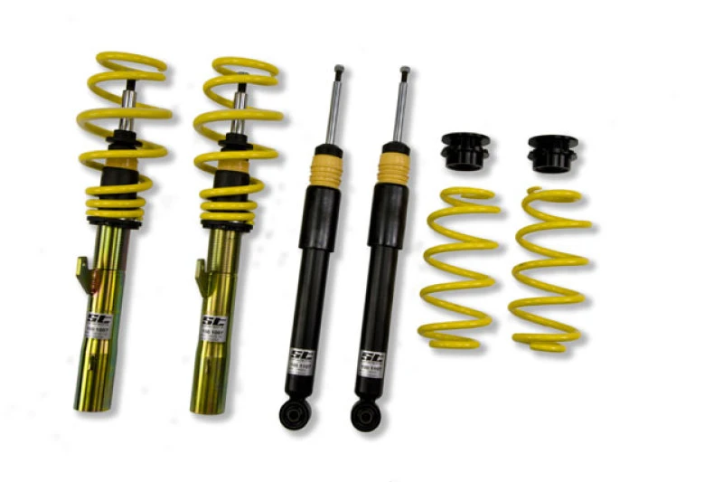 st-suspensions_13281031-6794d8f8e3e46