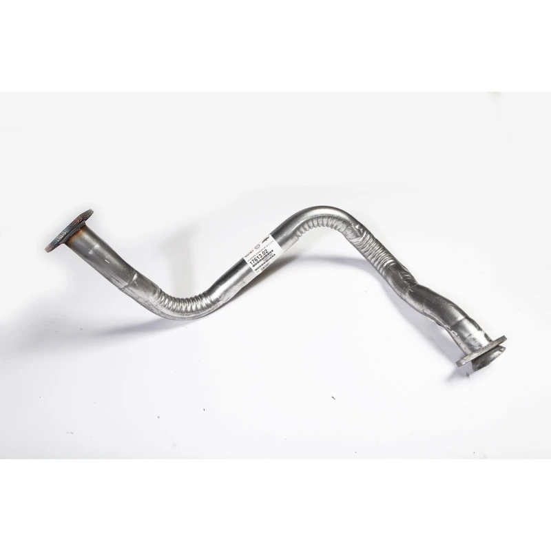 Omix Auspuffkrümmer 2,5L 87-92 Jeep Wrangler YJ