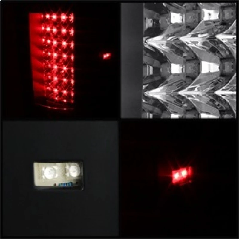 spyder_5073716-6794bf7bcb21d