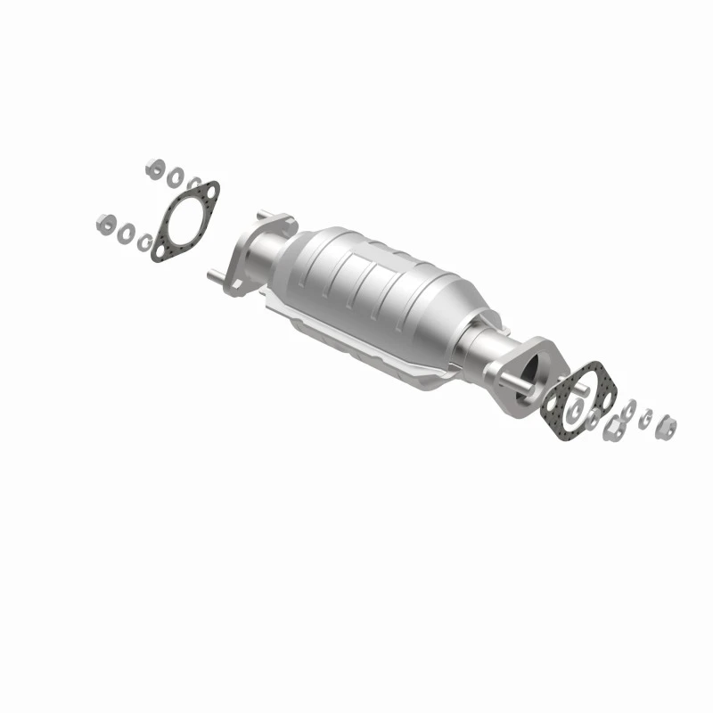 magnaflow_457012-67937258b5b5a