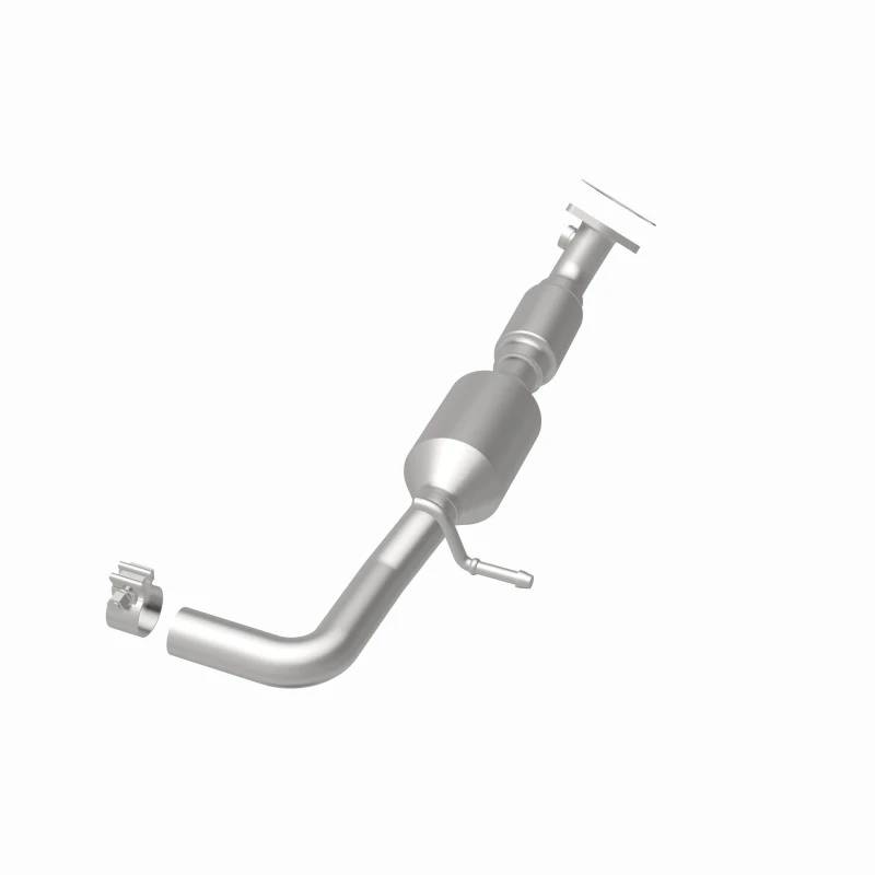 magnaflow_21-481-6793e03608c13