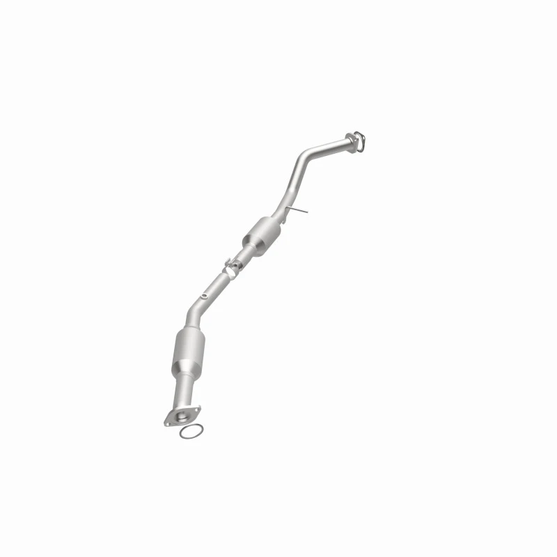 magnaflow_21-286-679739ef2352f