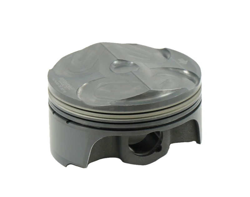 Mahle MS Single Piston Gen 3 Coyote 5.0L