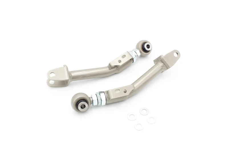 ISR Performance Hinterer Querlenker für 2013–2020 Subaru BRZ