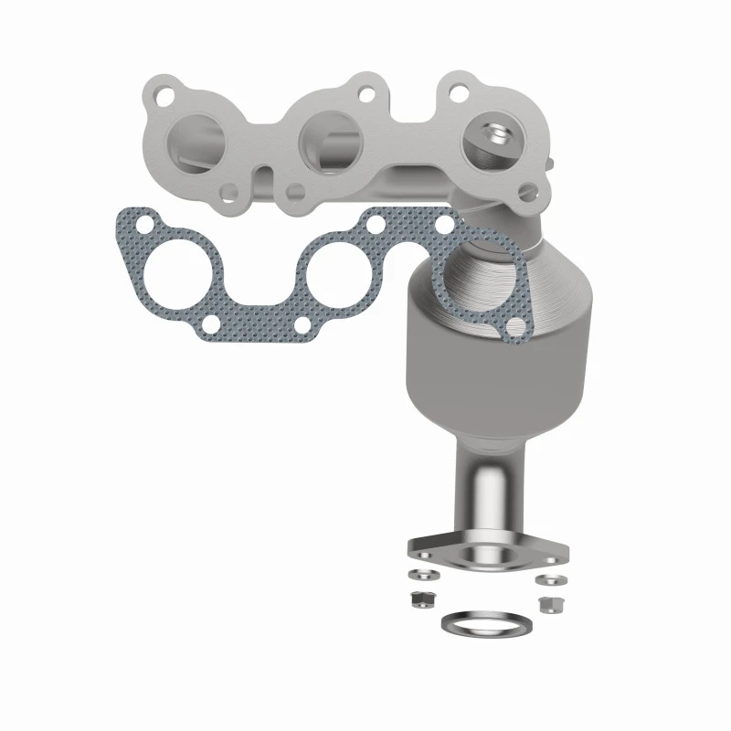 magnaflow_5531610-6793e2c29082b