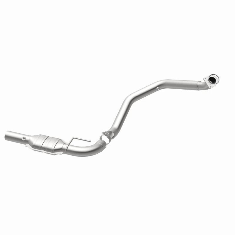 magnaflow_4551601-6796d8b4de53b