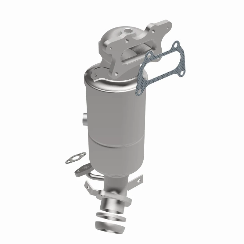 magnaflow_49343-679393573b758