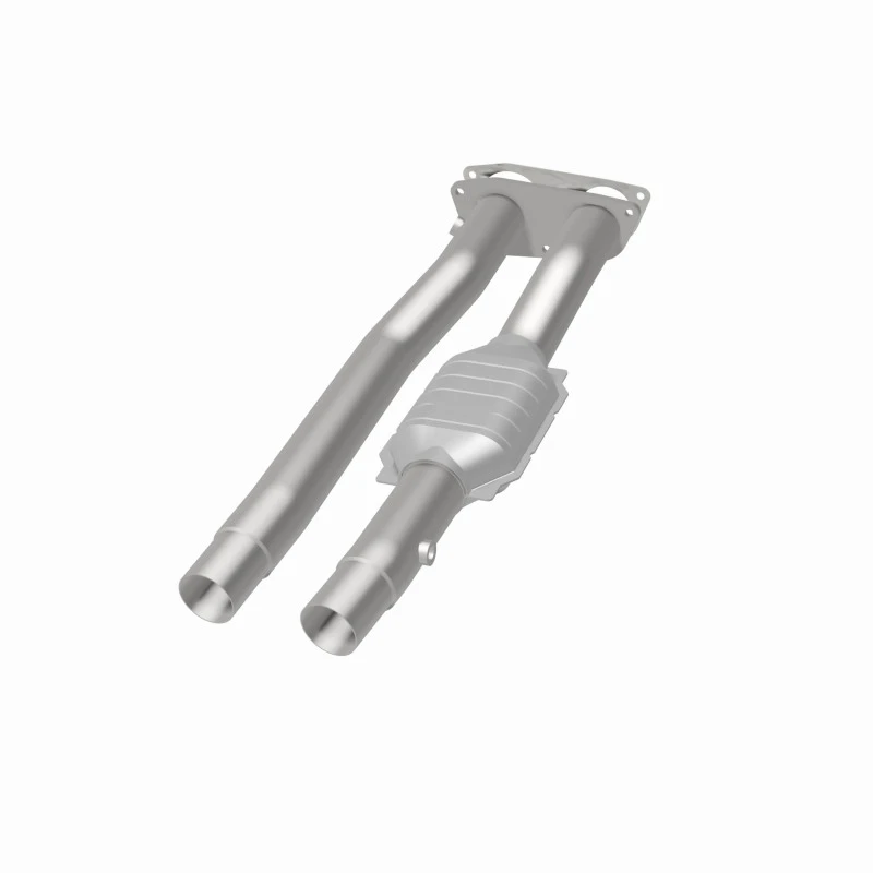 magnaflow_95471-6793a911b4a20