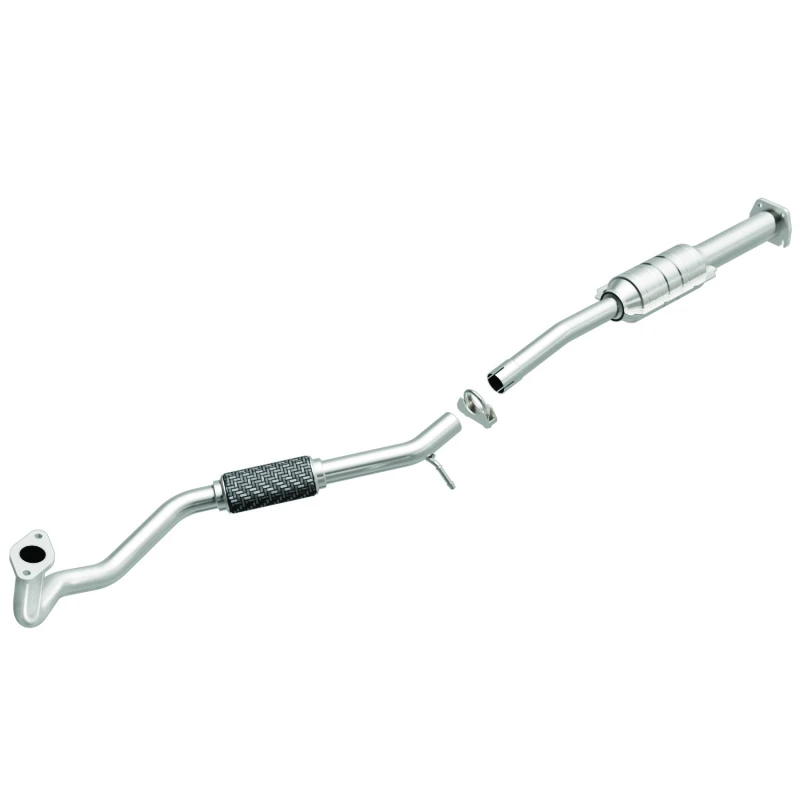 magnaflow_23413-67939d6d1d732