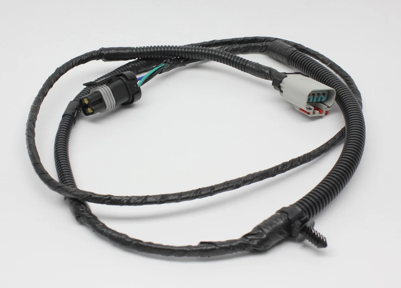 walbro_400-690-679741ad7f9f0 Walbro-Benzinpumpen-Installationskit