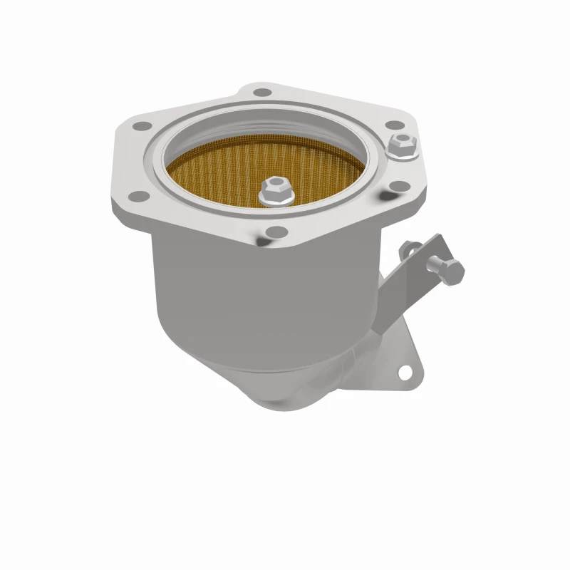 magnaflow_51842-6793e3644d90b