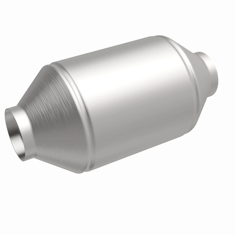 magnaflow_337303-67ac480c07c3b