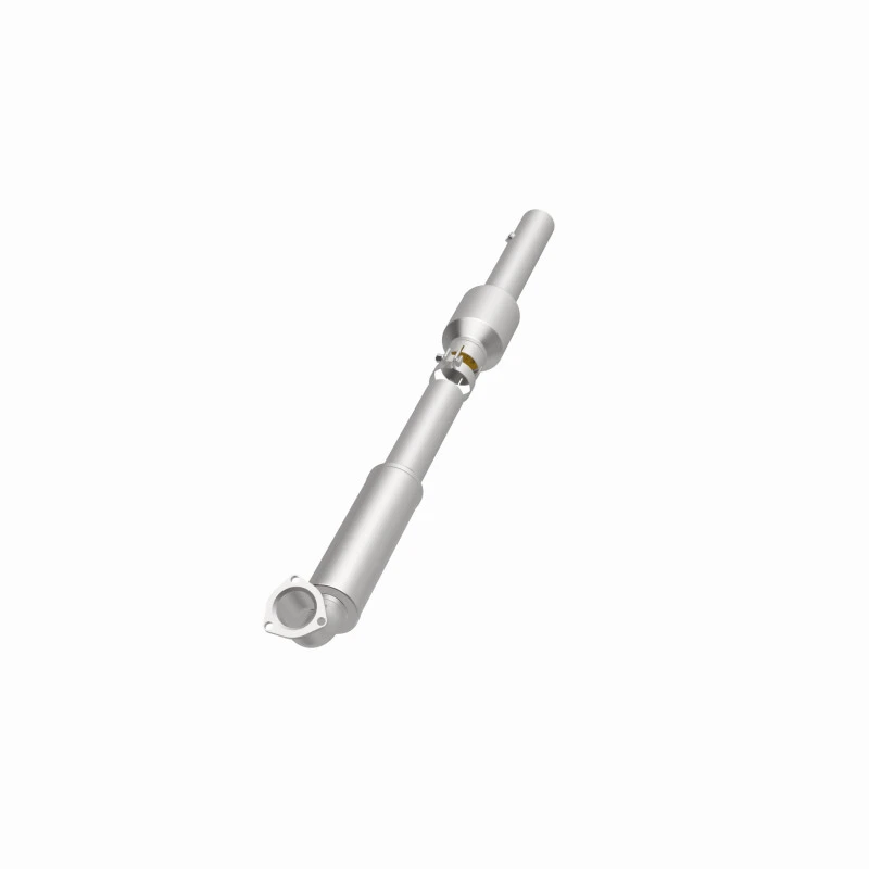magnaflow_4451417-6796d28b1a935