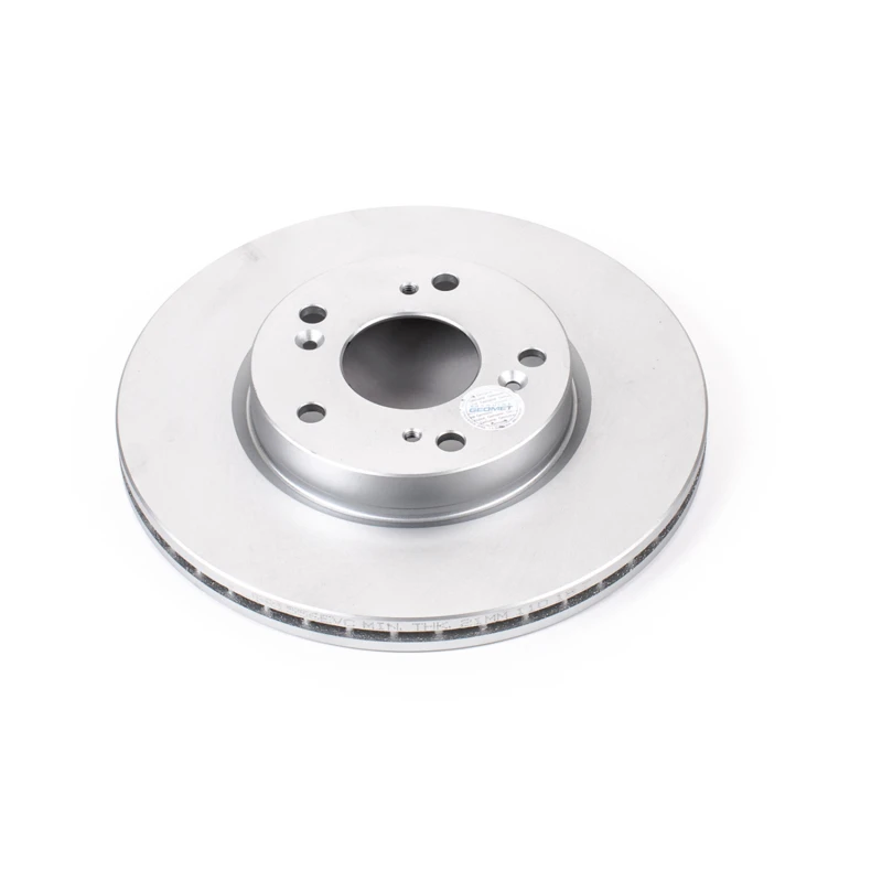 powerstop_JBR1556EVC-67968b2c44a0e