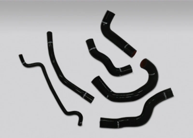 mishimoto_MMHOSE-MUS-05BK-67941935c0064