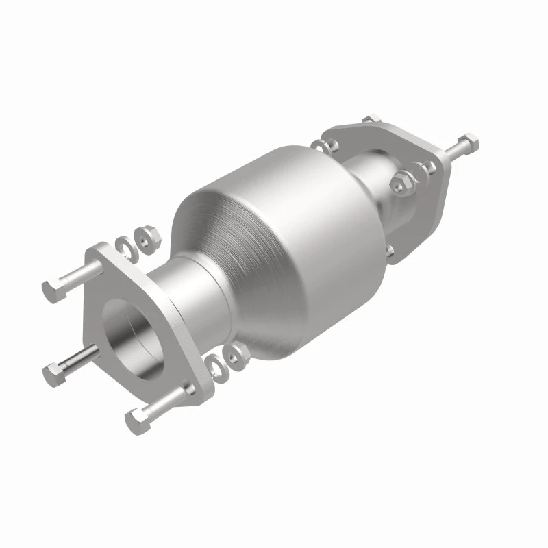 magnaflow_23943-67938b19ecf5d