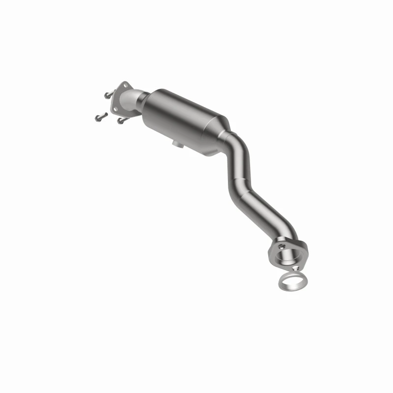 magnaflow_51768-6793a508c67fe