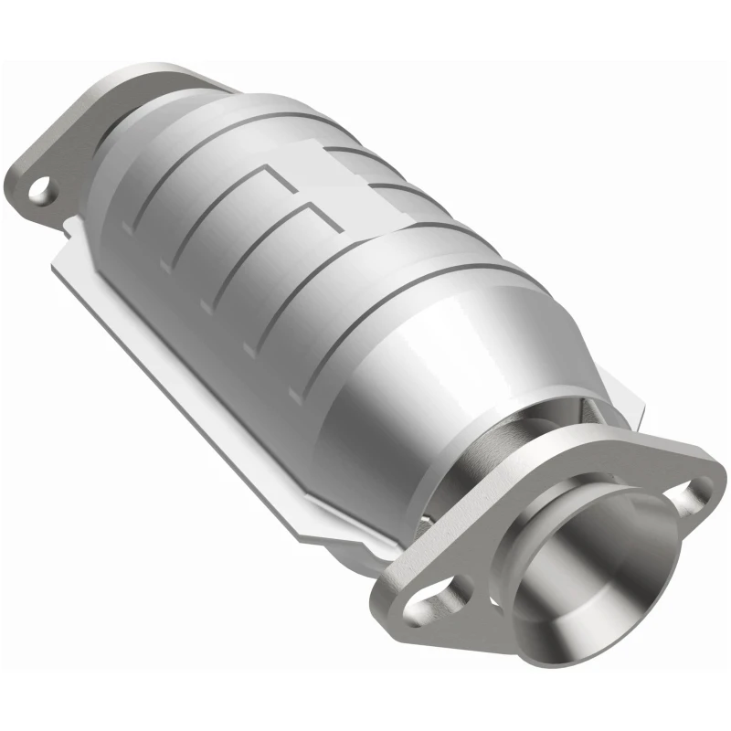 magnaflow_23686-6796ca2ed0146