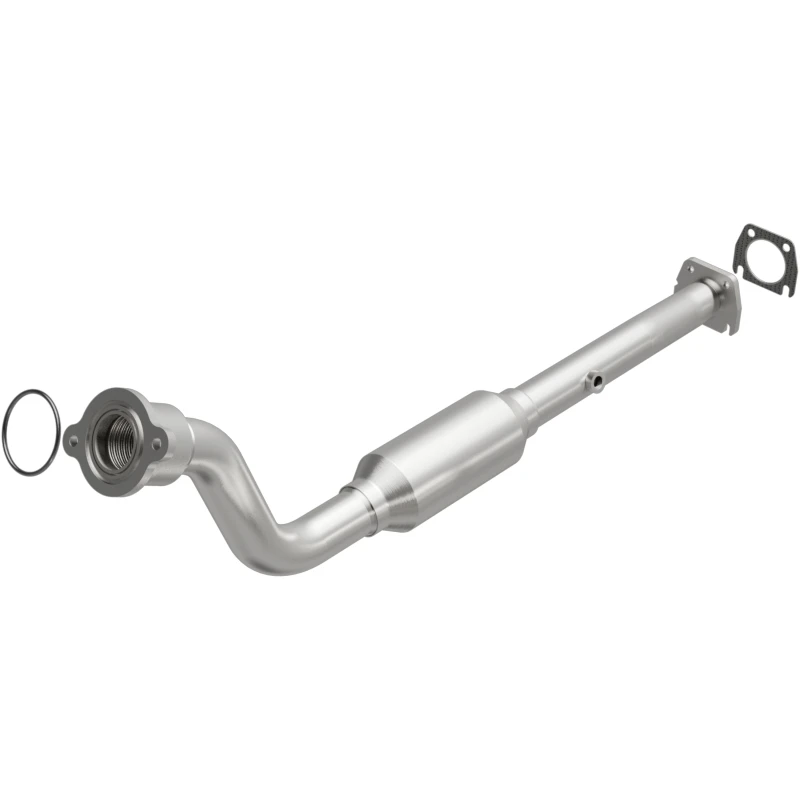 magnaflow_4481522-67976f10577ce