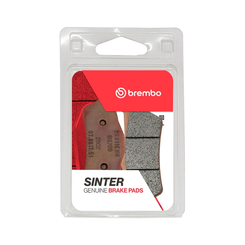 Brembo OE AM - Brake Pad for Motorcycle