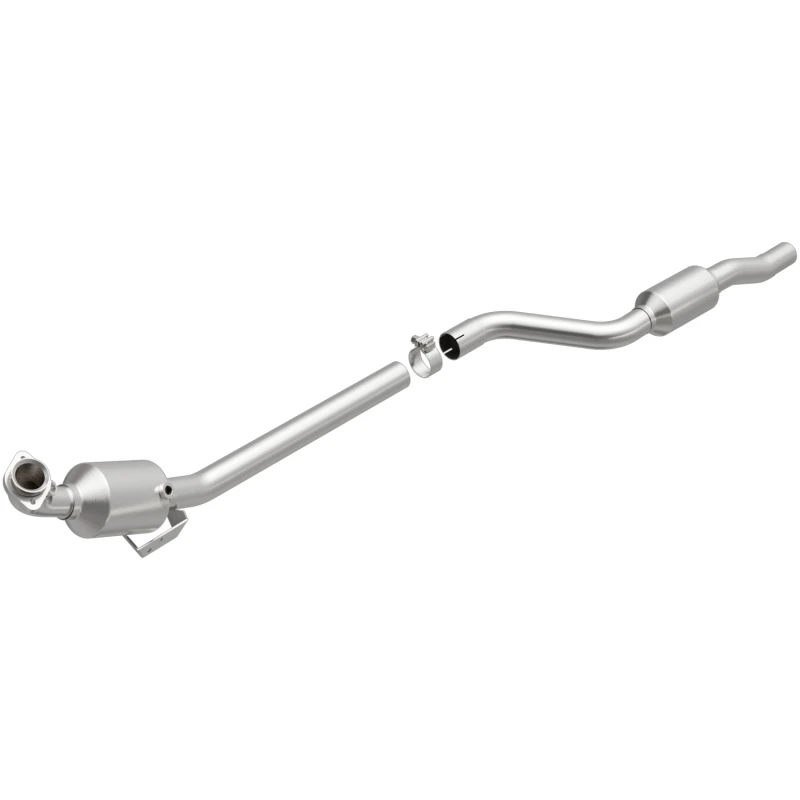 magnaflow_21-440-6793d7a52a3e3