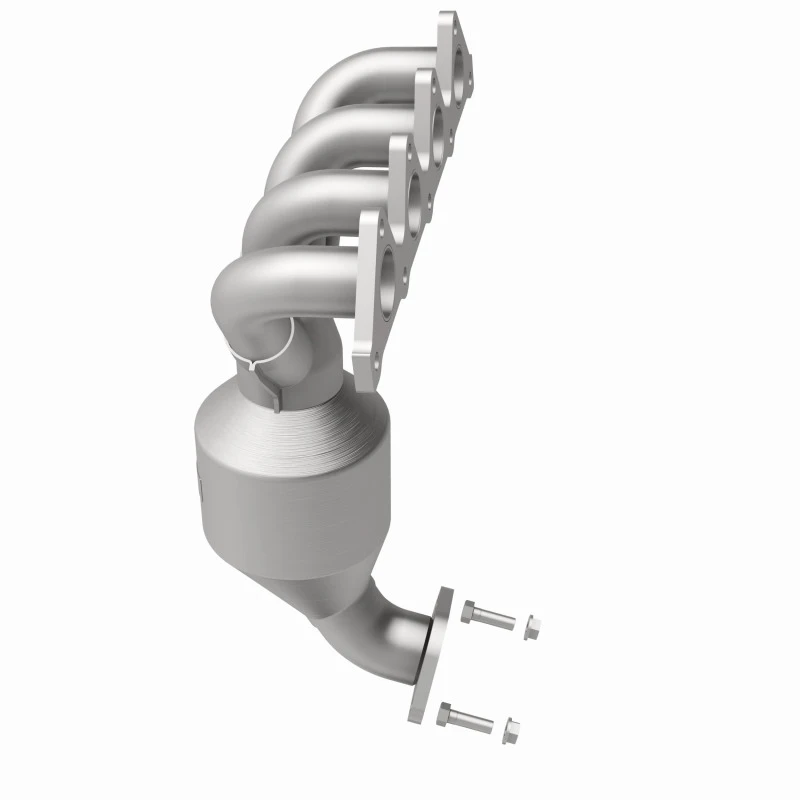 magnaflow_51321-6793abadc9103