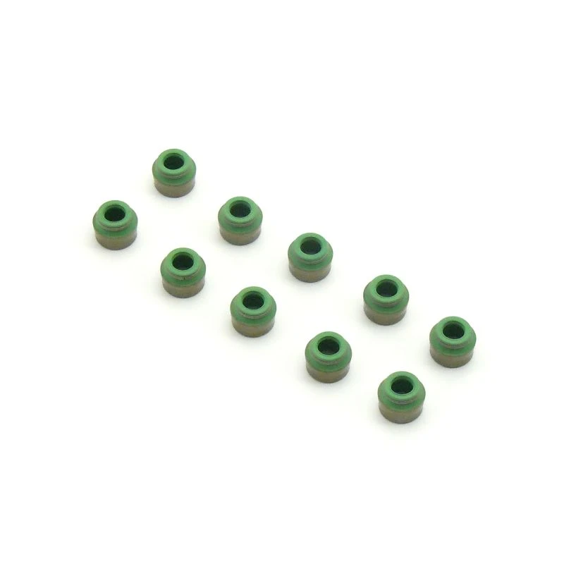 Athena 89-96 BMW K 100 LT/RT/RS 1000 Valve Stem Seal Kit