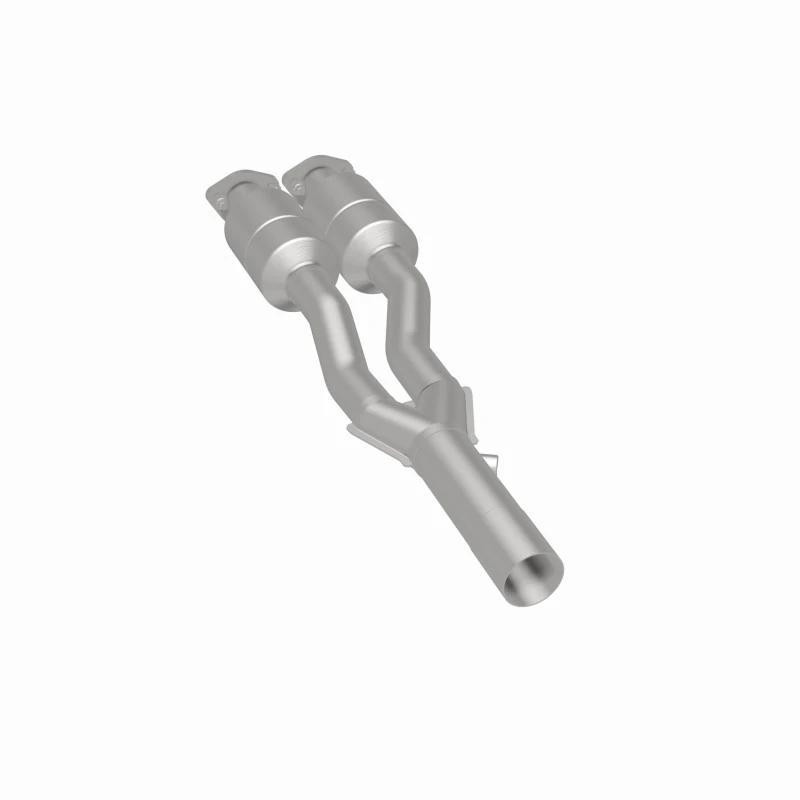 magnaflow_51123-6793846aaa9c2