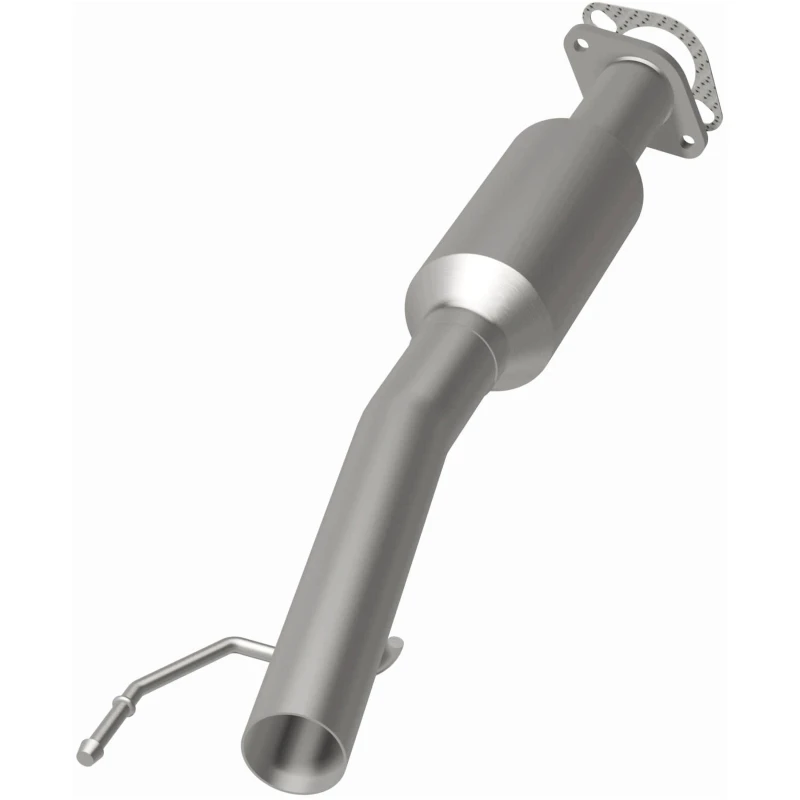 magnaflow_5571662-6796e731269a4